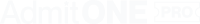 AdmitOne