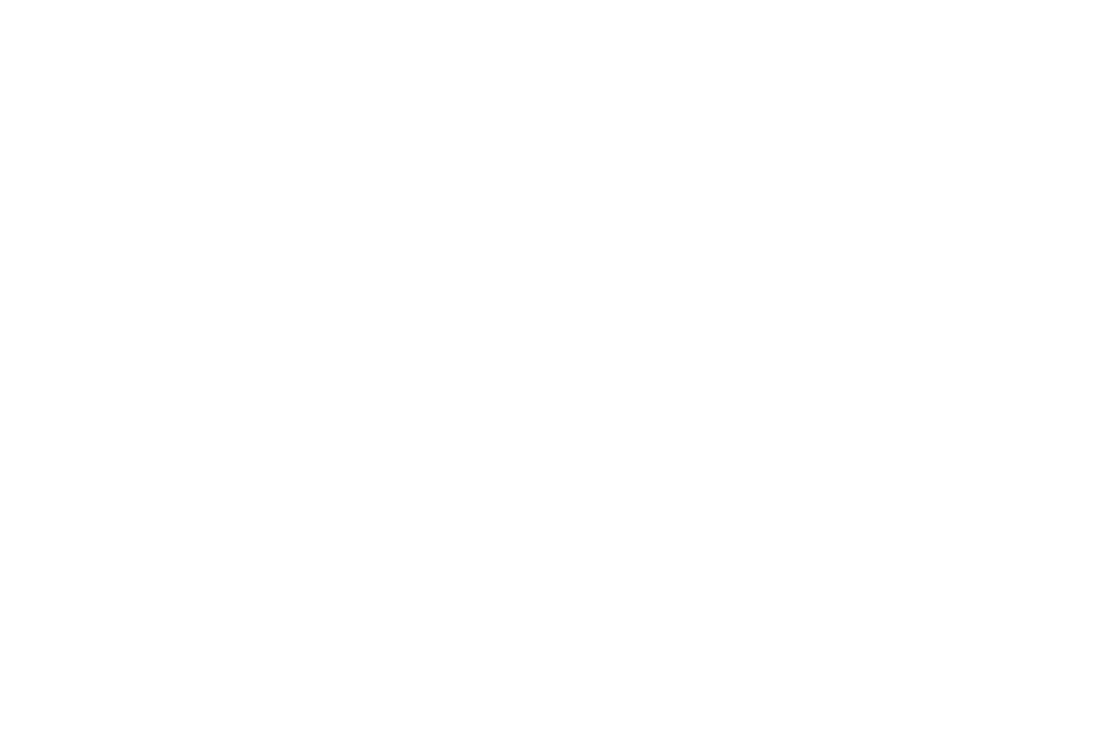 MRG Live